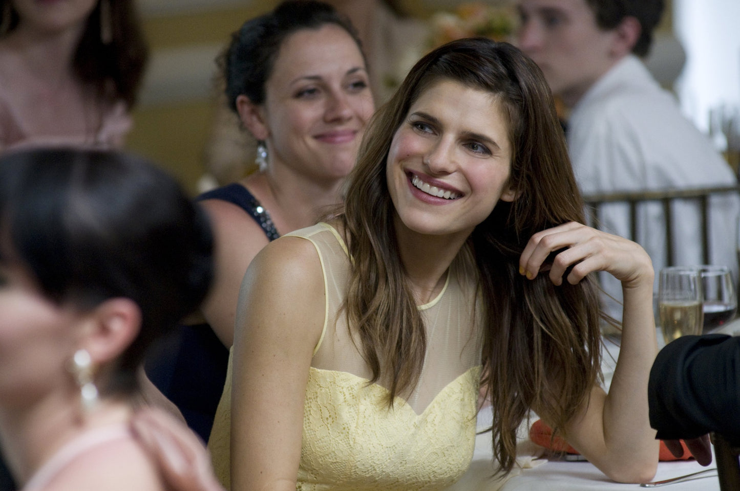 How to Make It in America: The Complete Second Season (Sous-titres franais) [DVD] - Very Good