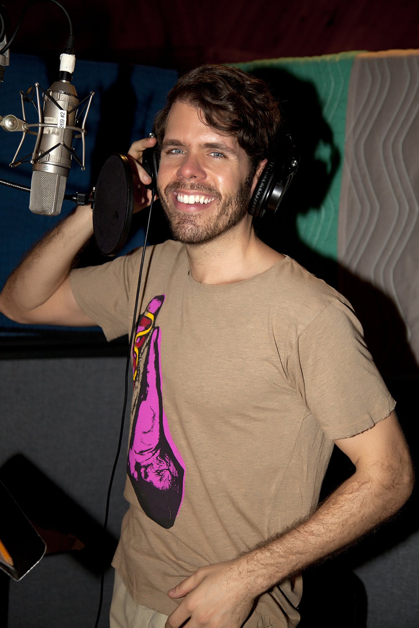 Broadway's Carols for a Cure, Vol. 15 [Audio CD]