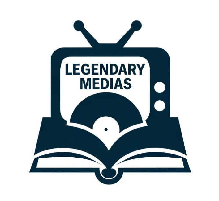 Embarquement Imm�diat: Une envol�e insolite des cin�astes d'animation de l'ONF [DVD]