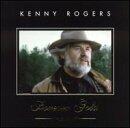 Forever Gold [Audio CD] Rogers, Kenny - Very Good