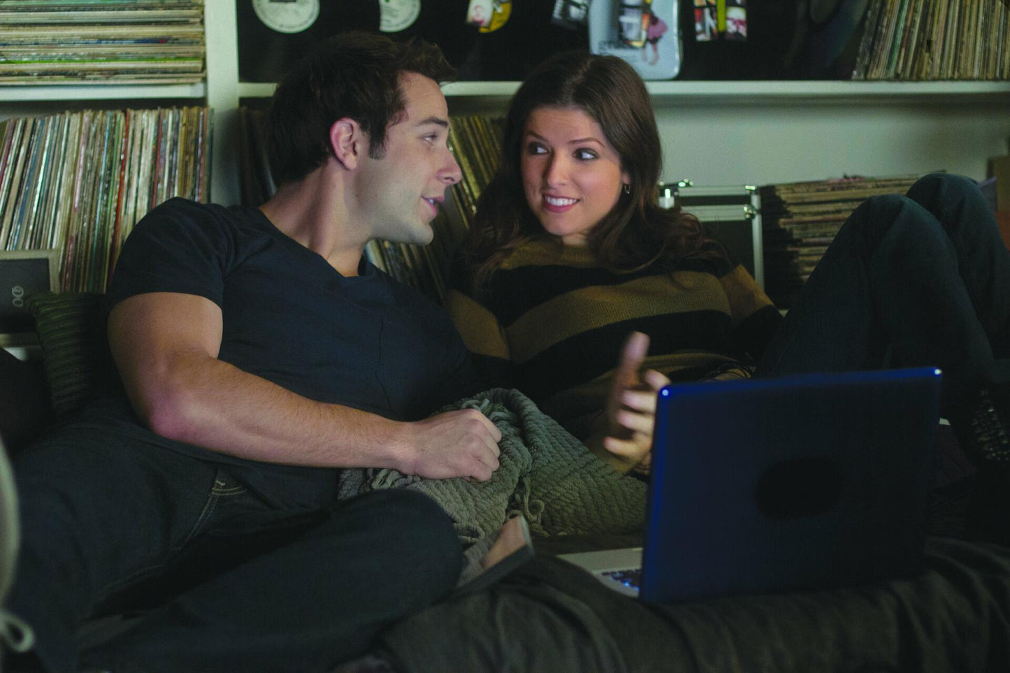 Pitch Perfect - Good