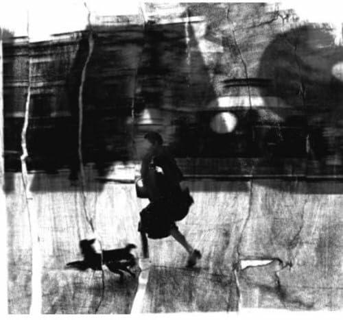 Demain [Audio CD] Dumas