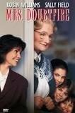 Mrs. Doubtfire (Widescreen/ Checkpoint) [Unknown Binding] - Very Good