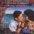 EL CARTERO. [Audio CD] - Very Good