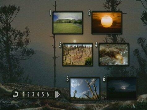 sur la terre des dinosaures dvd Collectif - Very Good