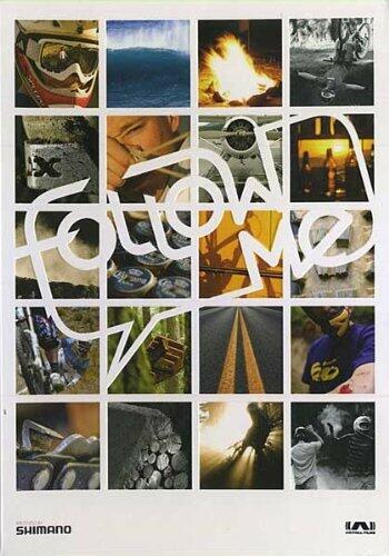 Male/female Casual Viet F***ing Nam Baseball Hat Adjustable Snapback Sport Cap Cottonpink Opalhoffm - Good