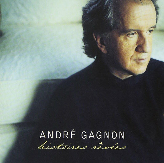 Histoires Revees - Very Good