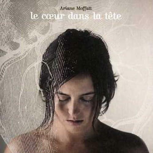 Le Coeur Dans La Tete - Very Good