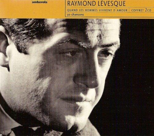 For A Lazy Afternoon - Very Good