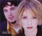 There She Goes / Kiss Me [Audio CD] Sixpence None the Richer - Very Good