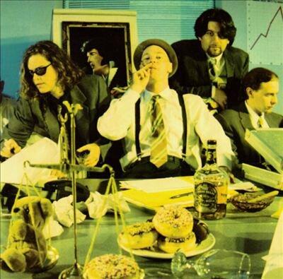 Secret of My Excess [Audio CD] Hawkins, Ron - Very Good