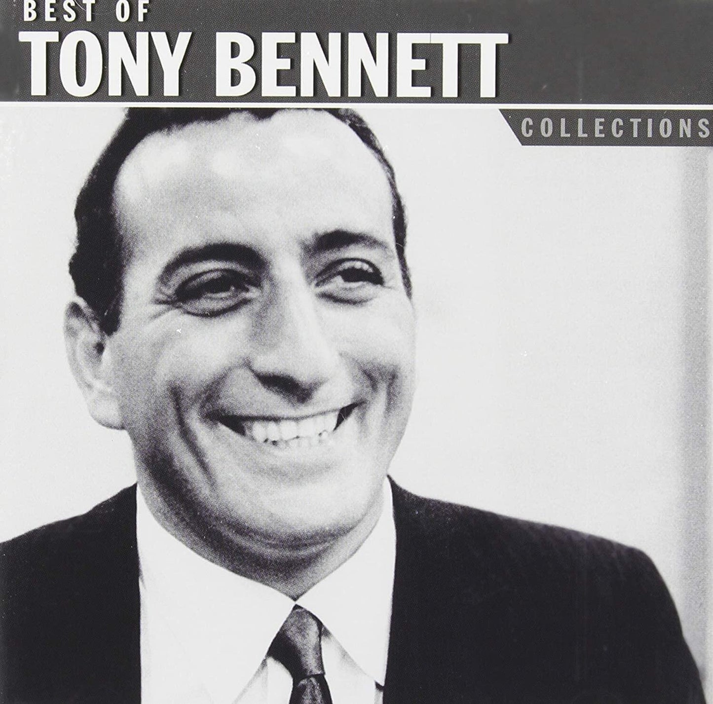Collections (Digi) [Audio CD]