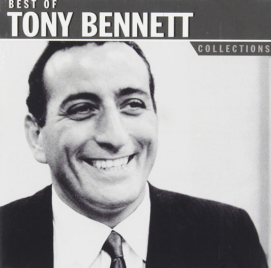 Collections (Digi) [Audio CD]