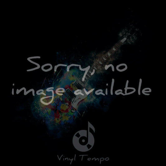 Trois Petits Tours [Audio CD] Thomas Fersen - Very Good