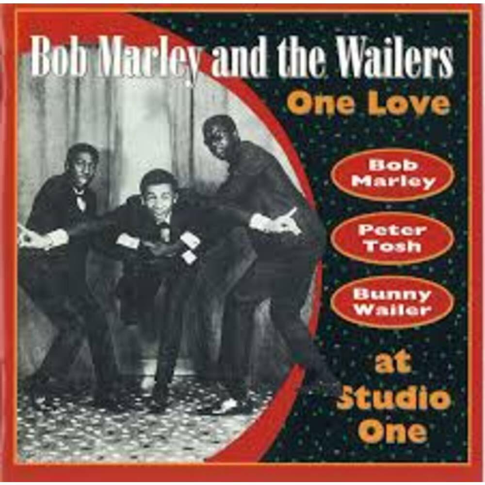 Bob Marley - Rebel Music [DVD] - Very Good