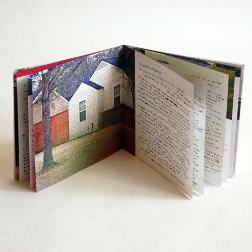 The Suburbs [Audio CD] Arcade Fire - Very Good
