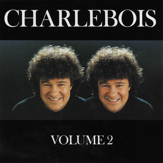 Premiere Periode (Fr) [Audio CD] Robert Charlebois - Very Good