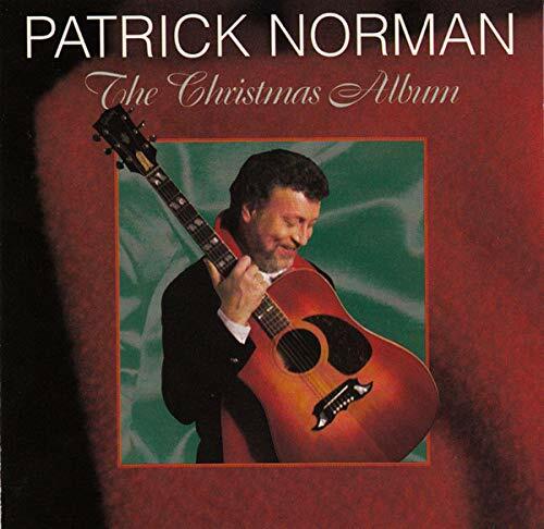 The Christmas Album [Audio CD] J.K.Rowling - Very Good