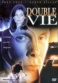 Double Vie [DVD] - Very Good