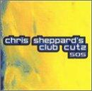 Club Cutz 505 [Audio CD] Various - Very Good