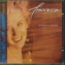 Au-Dela Des Couleurs [Audio CD] Francesca - Very Good