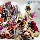 Reg Strikes Back [Audio CD] - Very Good