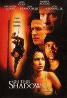 In the Shadows [DVD]
