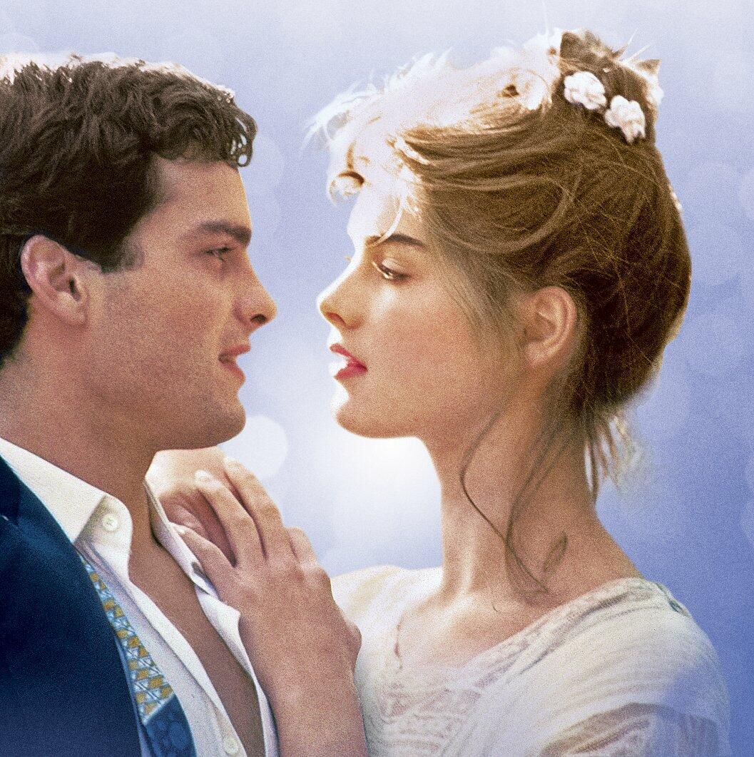 Endless Love (1981) / Un amour infini (Bilingual) [DVD] - Very Good