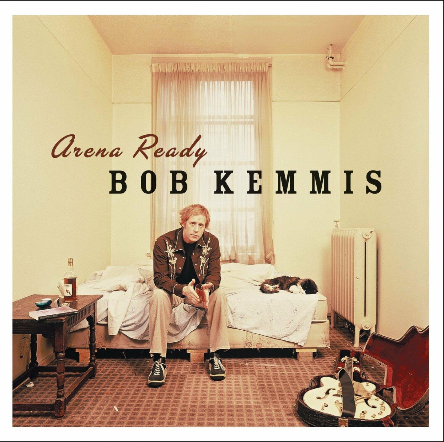 Gr.Classiques Jp Belmondo [DVD]