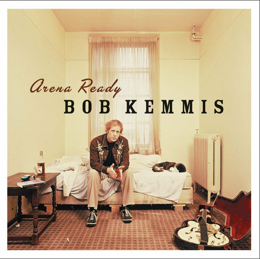 Gr.Classiques Jp Belmondo [DVD]