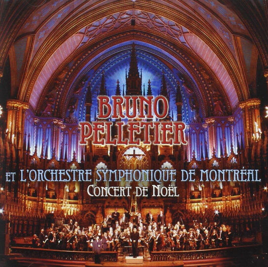 Concert de Noel