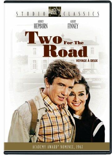 Two For The Road - Very Good