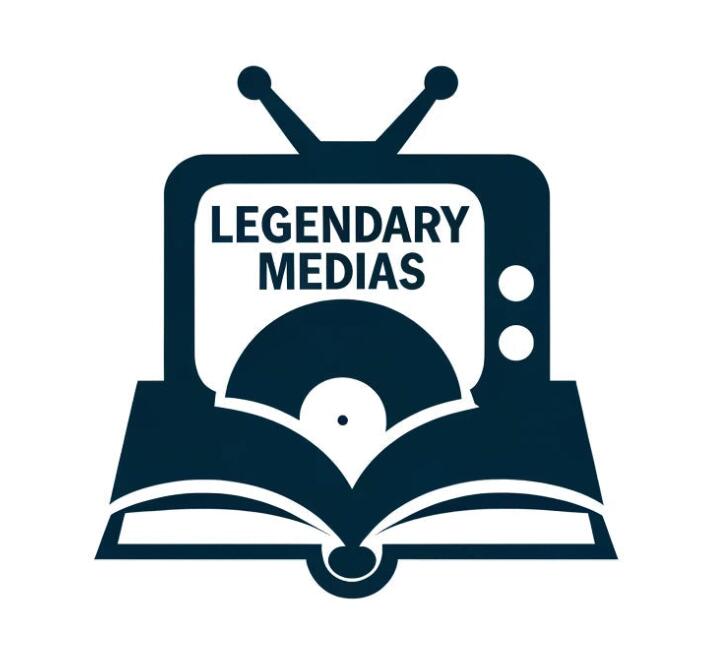 Driving Miss Daisy (Sous-titres franais) (Bilingual) [DVD]