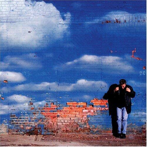 DVD Guides - Tokyo [DVD] - Very Good