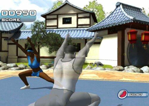 10 Minute Solutions - Wii Standard Edition [video game] - Very Good