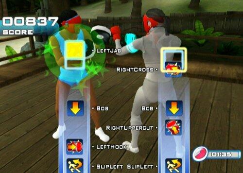 10 Minute Solutions - Wii Standard Edition [video game] - Very Good