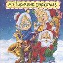Xmas [Audio CD] - Very Good