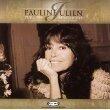 Retrospective [Audio CD] Pauline Julien - Very Good