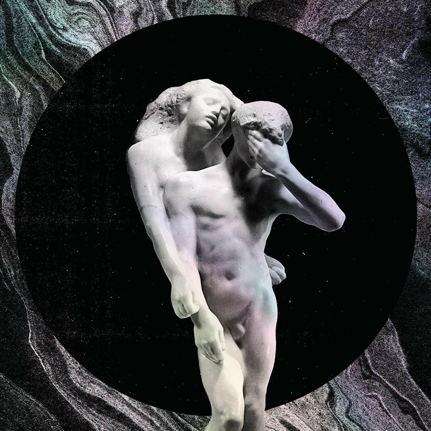 Reflektor [Audio CD] Arcade Fire - Good
