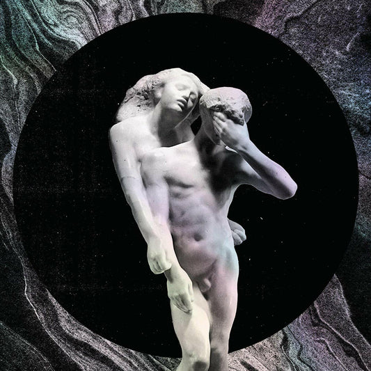 Reflektor [Audio CD] Arcade Fire - Good