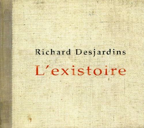 L’existoire - Very Good