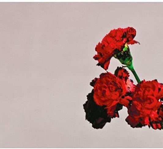Love In The Future [Audio CD] John Legend and Multi-Artistes - Very Good