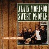 Couleur Melancolie [Audio CD] - Very Good
