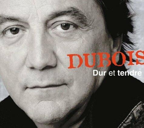Dur et tendre [Audio CD] - Good