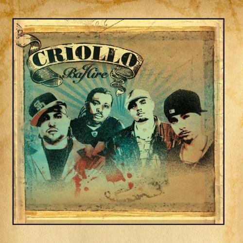 Bahire (Latin) [Audio CD]