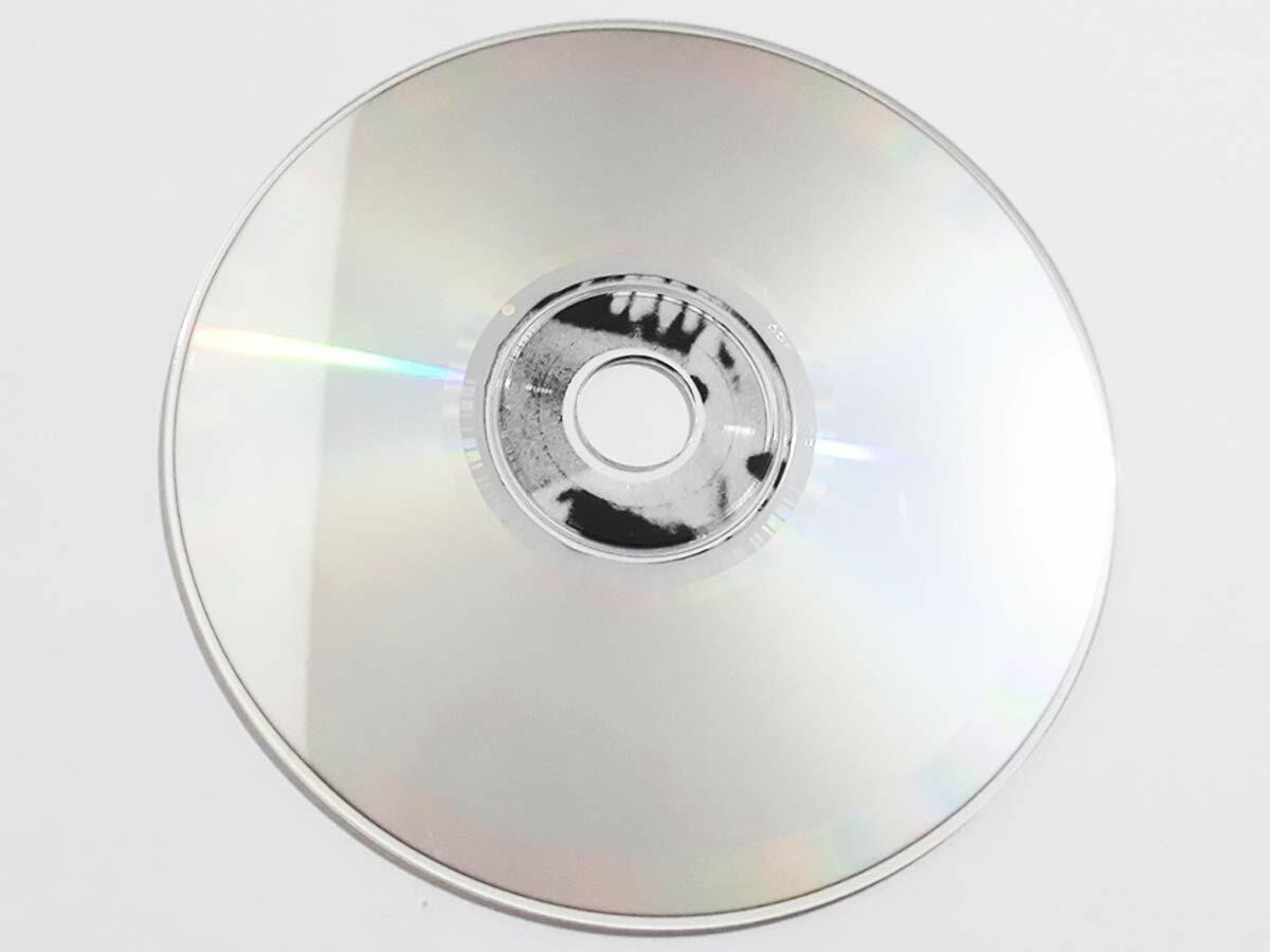 Songs of Faith Live [Audio CD] Depeche Mode; Martin Gore; Steve Lyon and Alan Wilder - Very Good