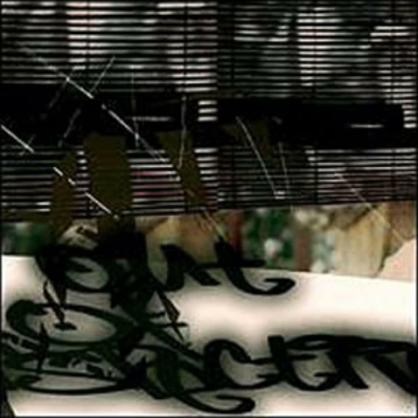 Out of Perspective: Sampler [Audio CD] Various Artists - Very Good