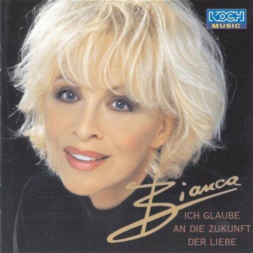 Ich Glaube an Die Zukunf [Audio CD]