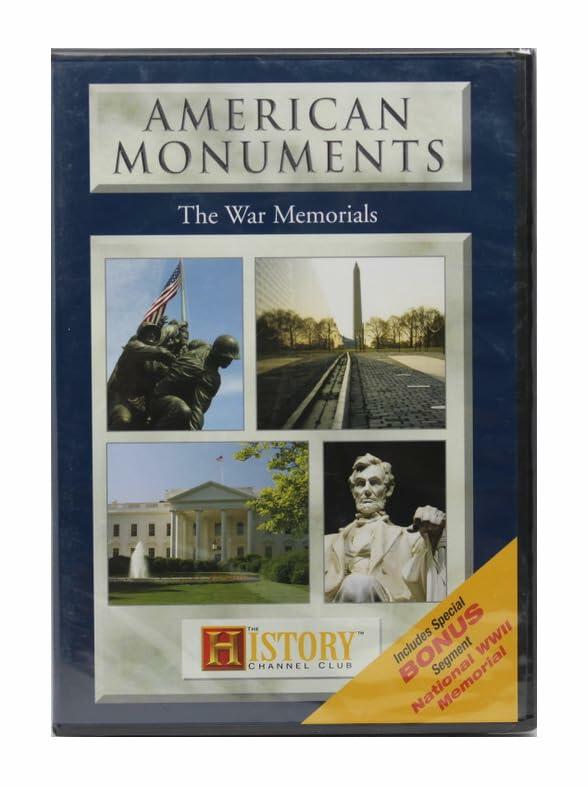 He Changed Our World - Steve Irwin Memorial Tribute [Import] [DVD]