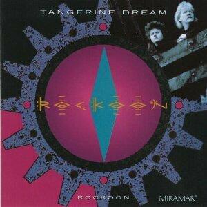 Rockoon [Audio CD]